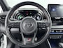 Toyota Yaris 1.5 Hybrid 130 GR Sport | Stoelverwarming | HUD | Keyless |