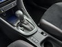 Toyota Yaris 1.5 Hybrid 130 GR Sport | Stoelverwarming | HUD | Keyless |