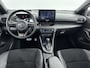 Toyota Yaris 1.5 Hybrid 130 GR Sport | Stoelverwarming | HUD | Keyless |