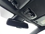 Toyota Yaris 1.5 Hybrid 130 GR Sport | Stoelverwarming | HUD | Keyless |