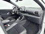 Toyota Yaris 1.5 Hybrid 130 GR Sport | Stoelverwarming | HUD | Keyless |