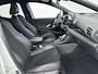 Toyota Yaris 1.5 Hybrid 130 GR Sport | Stoelverwarming | HUD | Keyless |