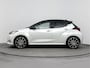 Toyota Yaris 1.5 Hybrid 130 GR Sport | Stoelverwarming | HUD | Keyless |