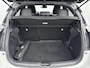 Toyota Yaris 1.5 Hybrid 130 GR Sport | Stoelverwarming | HUD | Keyless |