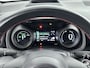 Toyota Yaris 1.5 Hybrid 130 GR Sport | Stoelverwarming | HUD | Keyless |