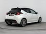 Toyota Yaris 1.5 Hybrid 130 GR Sport | Stoelverwarming | HUD | Keyless |