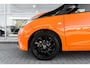 Toyota Aygo 1.0 VVT-i x-cite Carplay