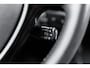 Toyota Aygo 1.0 VVT-i x-cite Carplay
