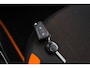 Toyota Aygo 1.0 VVT-i x-cite Carplay