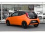 Toyota Aygo 1.0 VVT-i x-cite Carplay