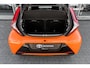 Toyota Aygo 1.0 VVT-i x-cite Carplay