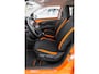 Toyota Aygo 1.0 VVT-i x-cite Carplay