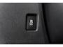 Toyota Aygo 1.0 VVT-i x-cite Carplay