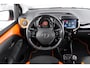 Toyota Aygo 1.0 VVT-i x-cite Carplay
