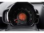 Toyota Aygo 1.0 VVT-i x-cite Carplay