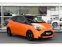 Toyota Aygo 1.0 VVT-i x-cite Carplay