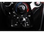 Toyota Aygo 1.0 VVT-i x-cite Carplay