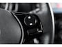 Toyota Aygo 1.0 VVT-i x-cite Carplay