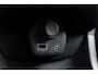 Toyota Aygo 1.0 VVT-i x-cite Carplay