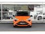 Toyota Aygo 1.0 VVT-i x-cite Carplay