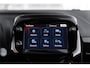 Toyota Aygo 1.0 VVT-i x-cite Carplay
