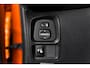 Toyota Aygo 1.0 VVT-i x-cite Carplay