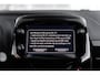 Toyota Aygo 1.0 VVT-i x-cite Carplay