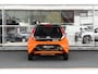 Toyota Aygo 1.0 VVT-i x-cite Carplay