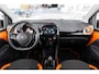 Toyota Aygo 1.0 VVT-i x-cite Carplay