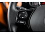 Toyota Aygo 1.0 VVT-i x-cite Carplay