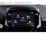 Toyota Aygo 1.0 VVT-i x-cite Carplay