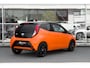 Toyota Aygo 1.0 VVT-i x-cite Carplay