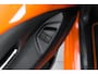 Toyota Aygo 1.0 VVT-i x-cite Carplay