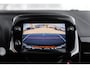 Toyota Aygo 1.0 VVT-i x-cite Carplay