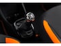 Toyota Aygo 1.0 VVT-i x-cite Carplay