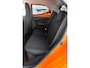 Toyota Aygo 1.0 VVT-i x-cite Carplay