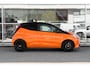 Toyota Aygo 1.0 VVT-i x-cite Carplay
