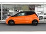 Toyota Aygo 1.0 VVT-i x-cite Carplay