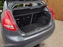 Ford Fiesta 1.25 Limited|5Drs|Airco|Boekjes|Nap