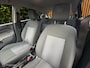 Ford Fiesta 1.25 Limited|5Drs|Airco|Boekjes|Nap