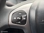 Ford Fiesta 1.25 Limited|5Drs|Airco|Boekjes|Nap