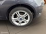 Ford Fiesta 1.25 Limited|5Drs|Airco|Boekjes|Nap