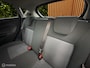 Ford Fiesta 1.25 Limited|5Drs|Airco|Boekjes|Nap