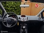 Ford Fiesta 1.25 Limited|5Drs|Airco|Boekjes|Nap