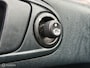 Ford Fiesta 1.25 Limited|5Drs|Airco|Boekjes|Nap