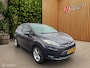 Ford Fiesta 1.25 Limited|5Drs|Airco|Boekjes|Nap