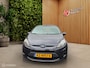 Ford Fiesta 1.25 Limited|5Drs|Airco|Boekjes|Nap