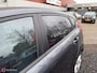 Ford Fiesta 1.25 Limited|5Drs|Airco|Boekjes|Nap
