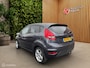 Ford Fiesta 1.25 Limited|5Drs|Airco|Boekjes|Nap