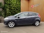 Ford Fiesta 1.25 Limited|5Drs|Airco|Boekjes|Nap